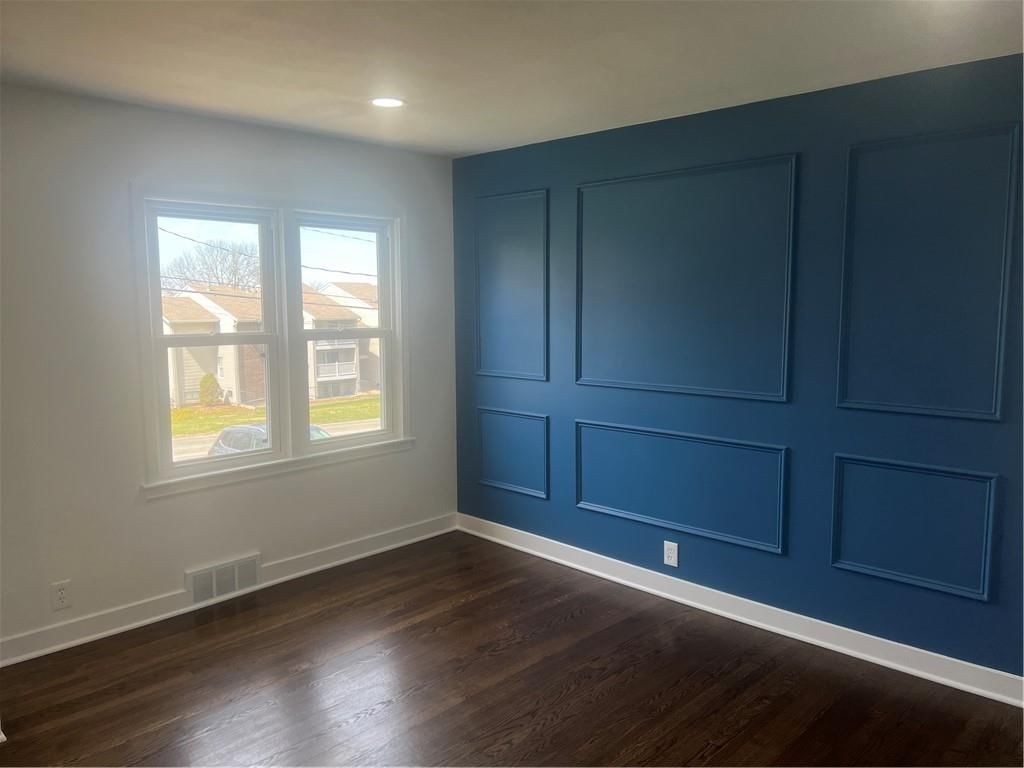 7923 James A Reed Road — photo 8