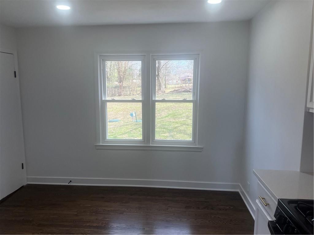7923 James A Reed Road — photo 13