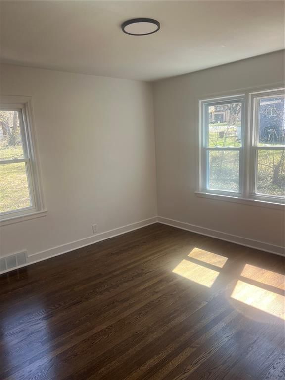 7923 James A Reed Road — photo 15