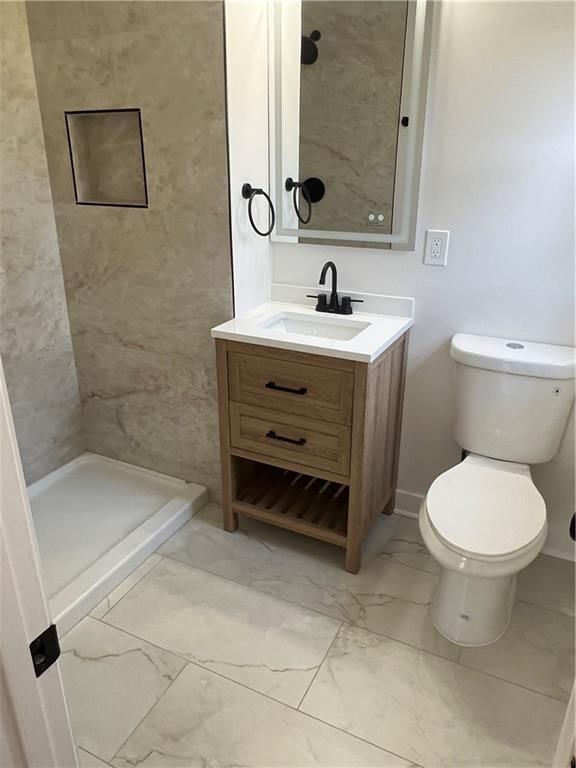 7923 James A Reed Road — photo 16