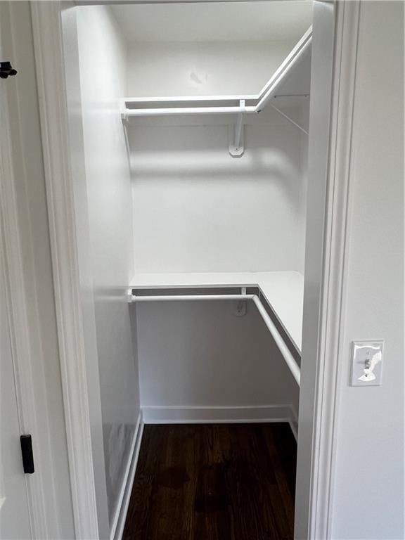 7923 James A Reed Road — photo 17