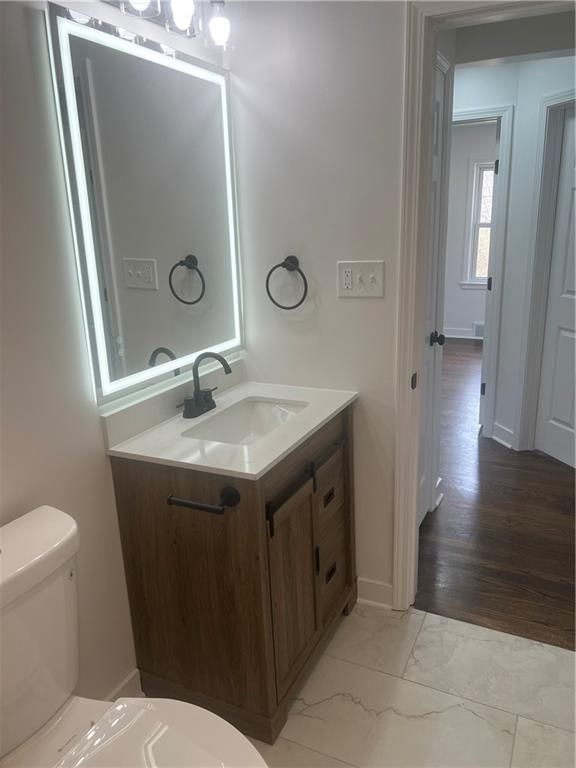 7923 James A Reed Road — photo 18
