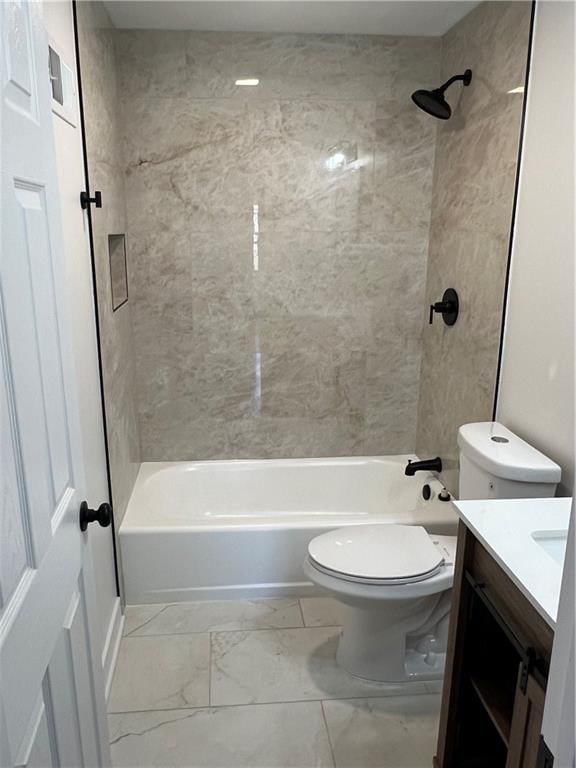 7923 James A Reed Road — photo 19