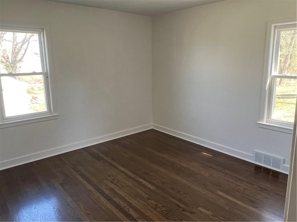 7923 James A Reed Road — photo 20