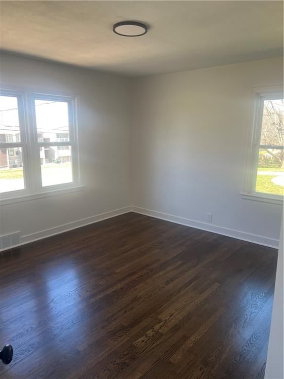 7923 James A Reed Road — photo 21