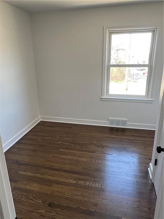 7923 James A Reed Road — photo 22