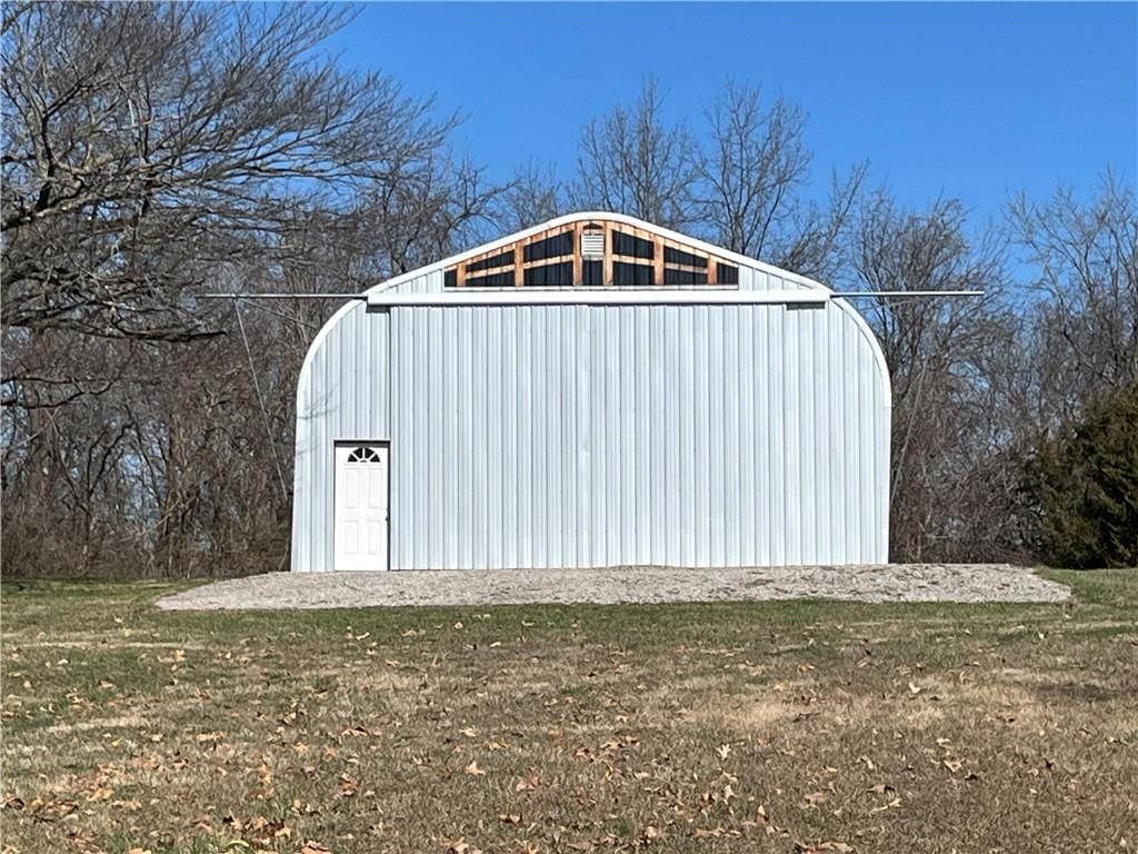 6920 S Buckner Tarsney Road — photo 3