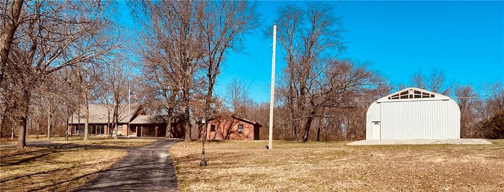 6920 S Buckner Tarsney Road — photo 4