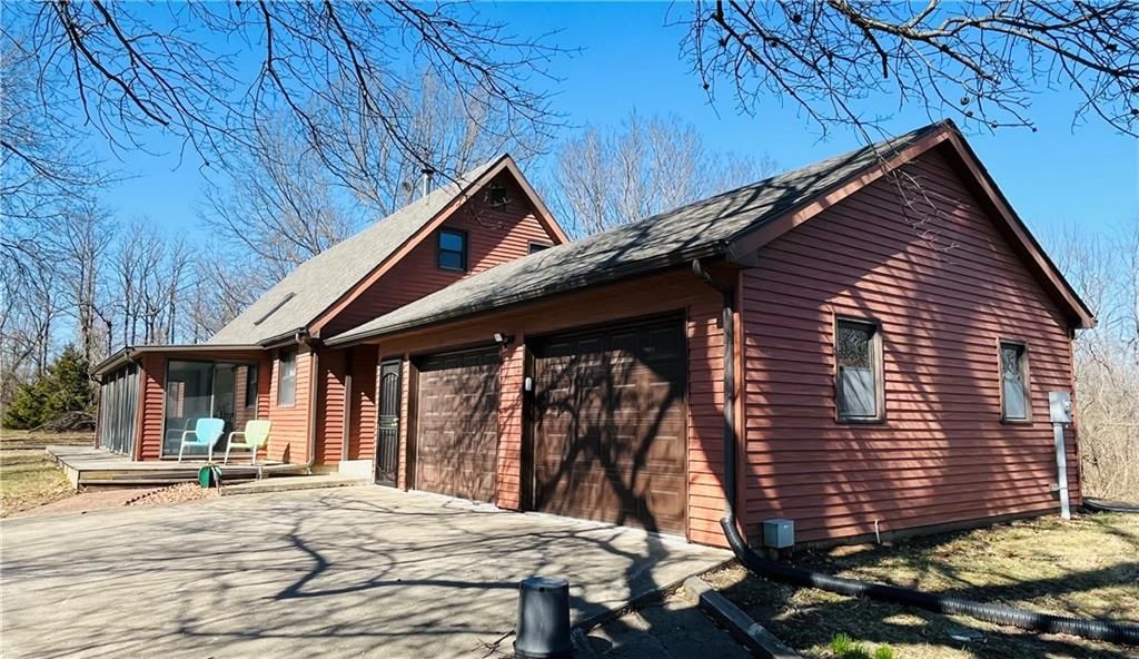 6920 S Buckner Tarsney Road — photo 8
