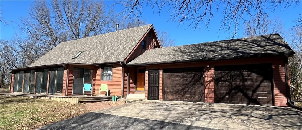 6920 S Buckner Tarsney Road — photo 9
