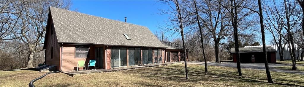 6920 S Buckner Tarsney Road — photo 10