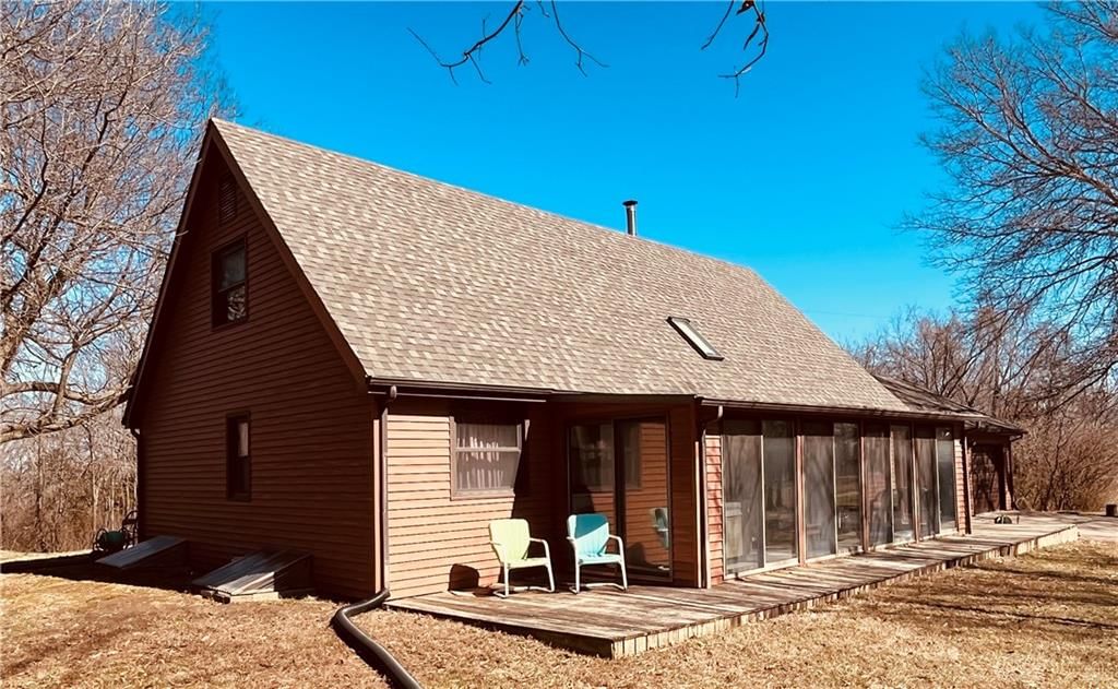 6920 S Buckner Tarsney Road — photo 11