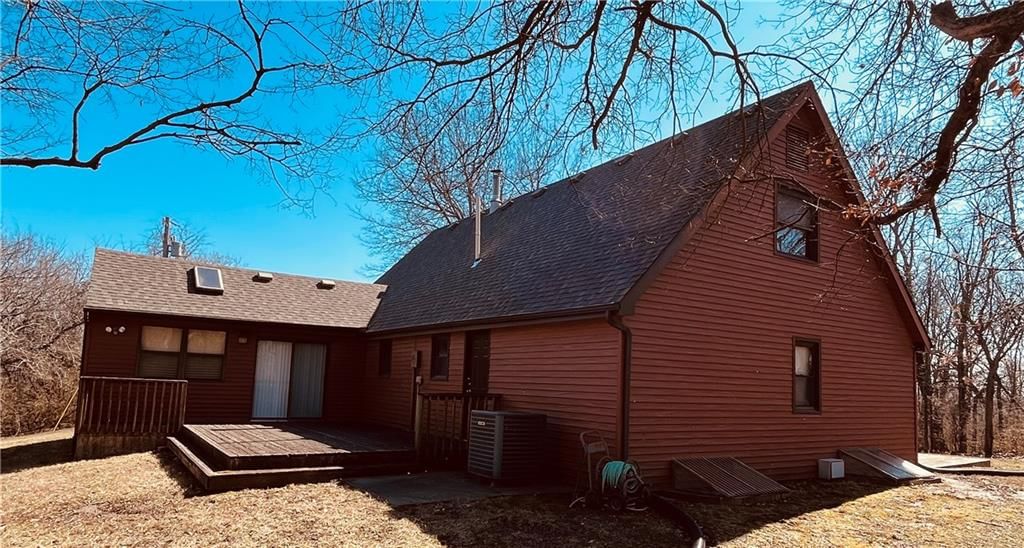 6920 S Buckner Tarsney Road — photo 12