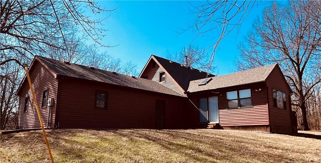 6920 S Buckner Tarsney Road — photo 13