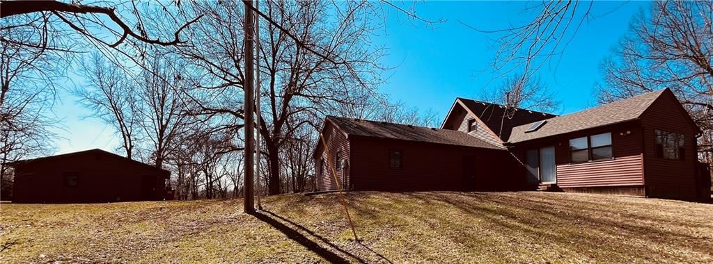 6920 S Buckner Tarsney Road — photo 14