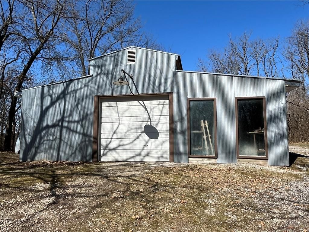 6920 S Buckner Tarsney Road — photo 15