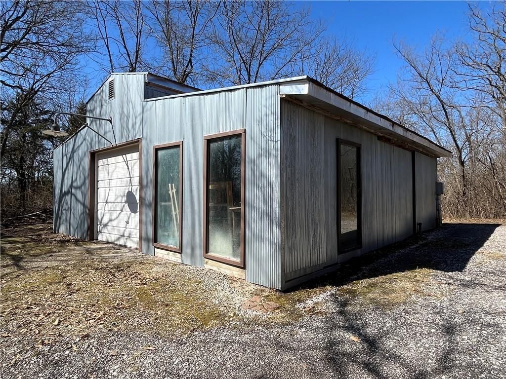 6920 S Buckner Tarsney Road — photo 16