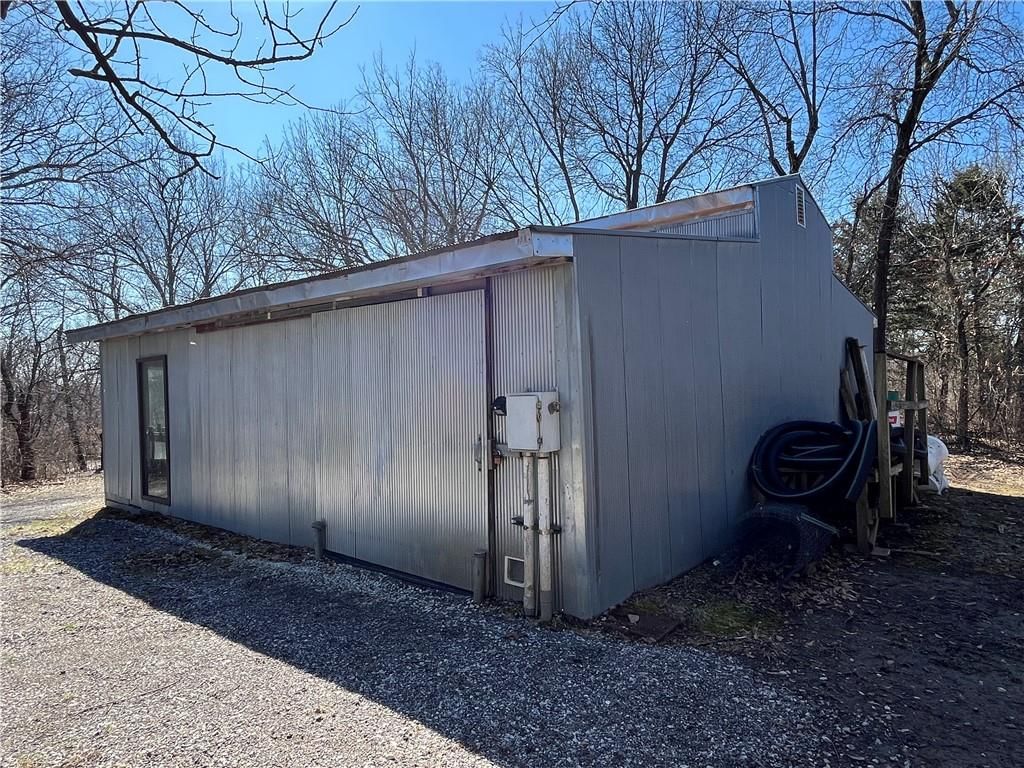 6920 S Buckner Tarsney Road — photo 17