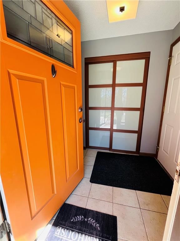 6920 S Buckner Tarsney Road — photo 19