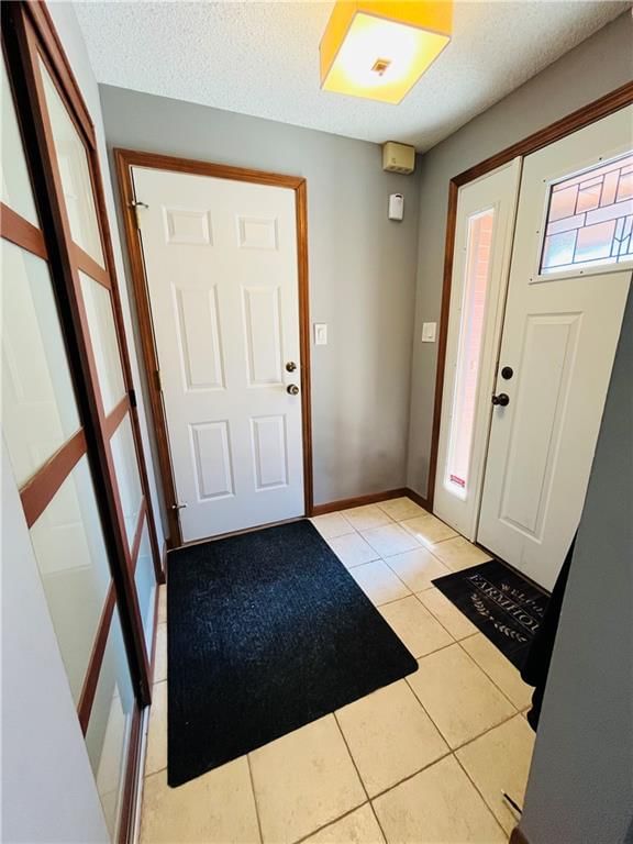 6920 S Buckner Tarsney Road — photo 20