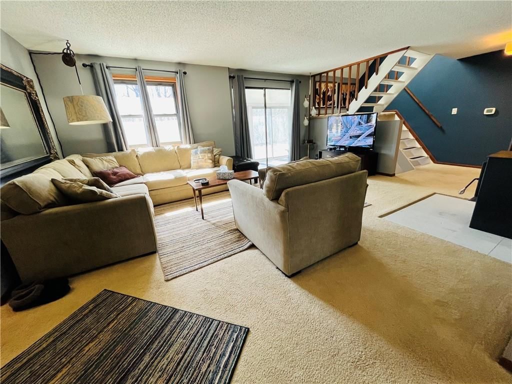 6920 S Buckner Tarsney Road — photo 22