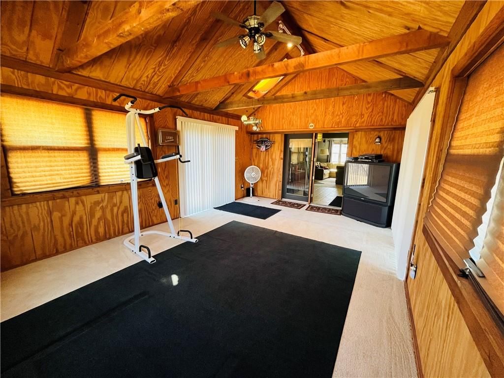 6920 S Buckner Tarsney Road — photo 24