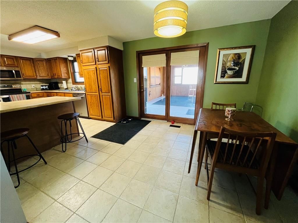 6920 S Buckner Tarsney Road — photo 25