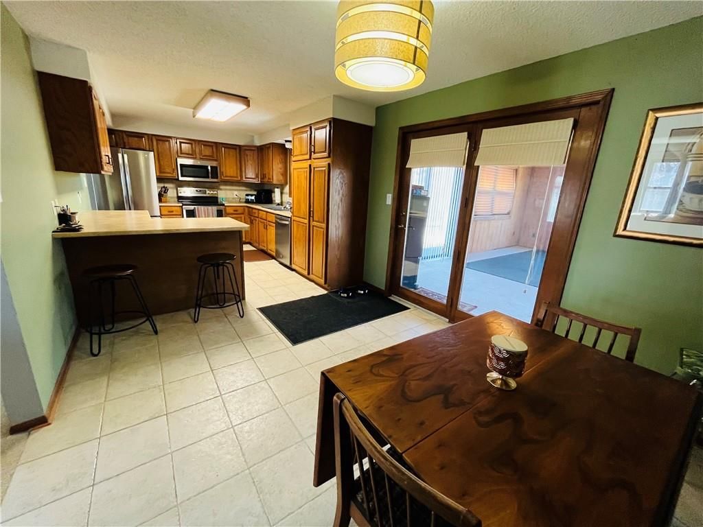 6920 S Buckner Tarsney Road — photo 26