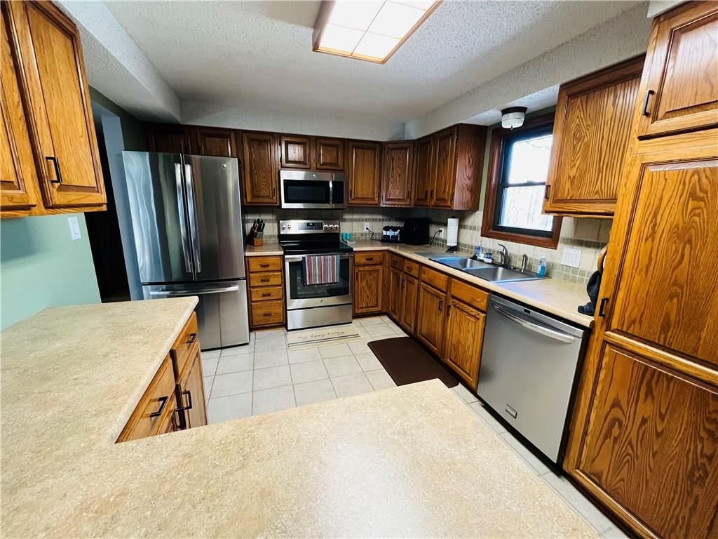 6920 S Buckner Tarsney Road — photo 27