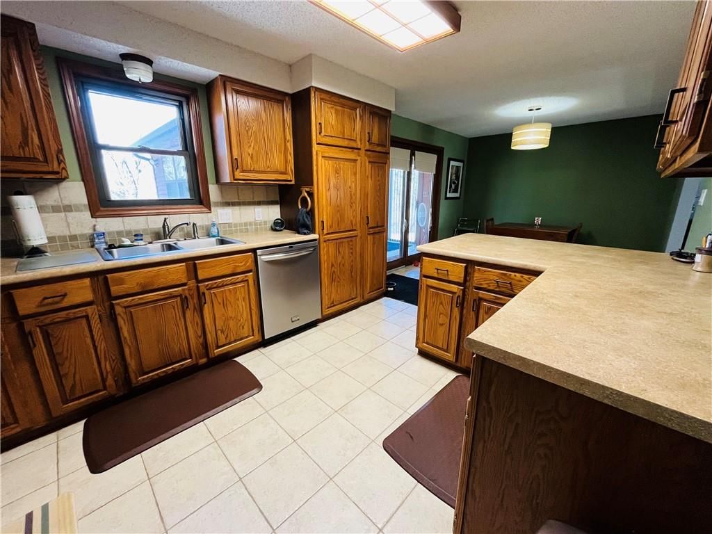 6920 S Buckner Tarsney Road — photo 28