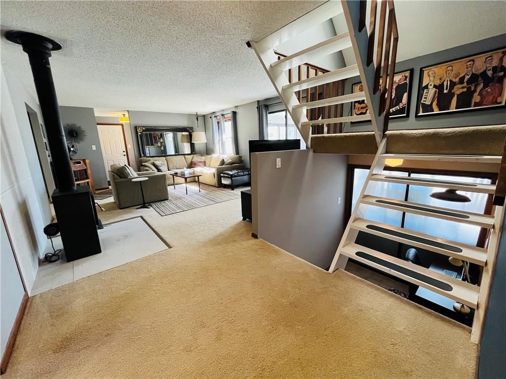 6920 S Buckner Tarsney Road — photo 29