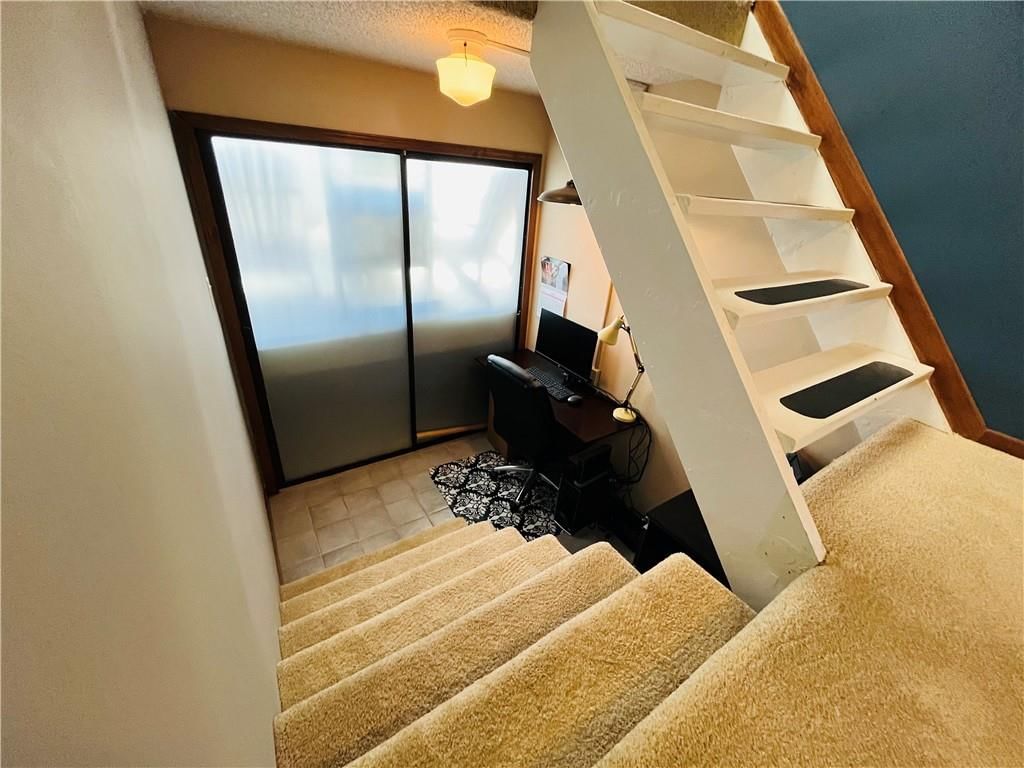 6920 S Buckner Tarsney Road — photo 30
