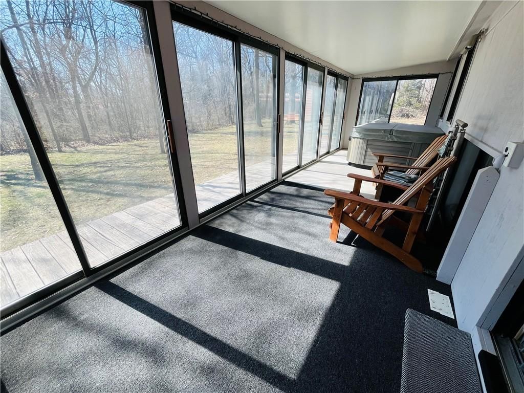 6920 S Buckner Tarsney Road — photo 31