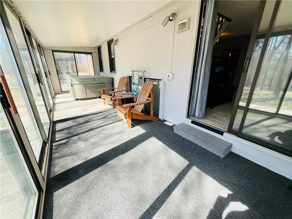 6920 S Buckner Tarsney Road — photo 32
