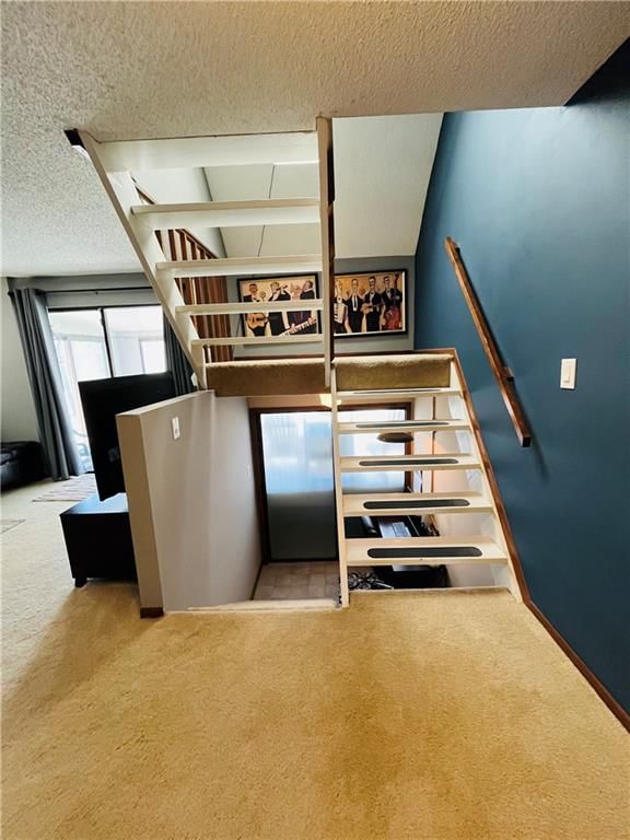 6920 S Buckner Tarsney Road — photo 34