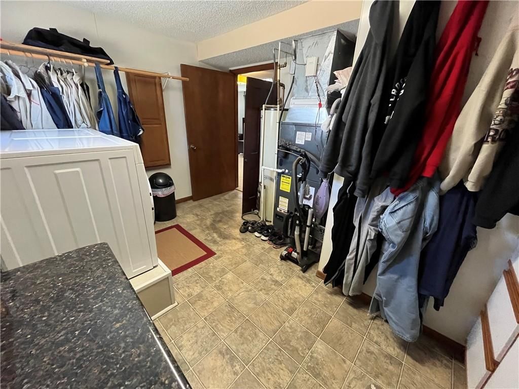 6920 S Buckner Tarsney Road — photo 37