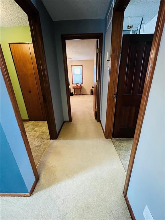 6920 S Buckner Tarsney Road — photo 39
