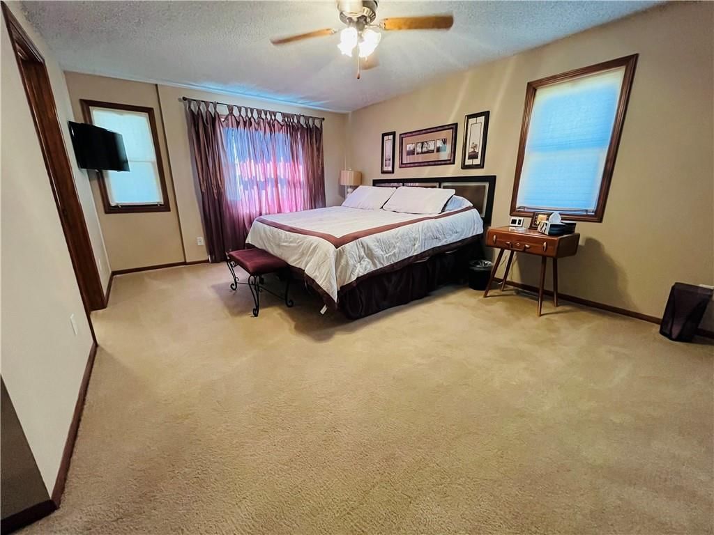 6920 S Buckner Tarsney Road — photo 40