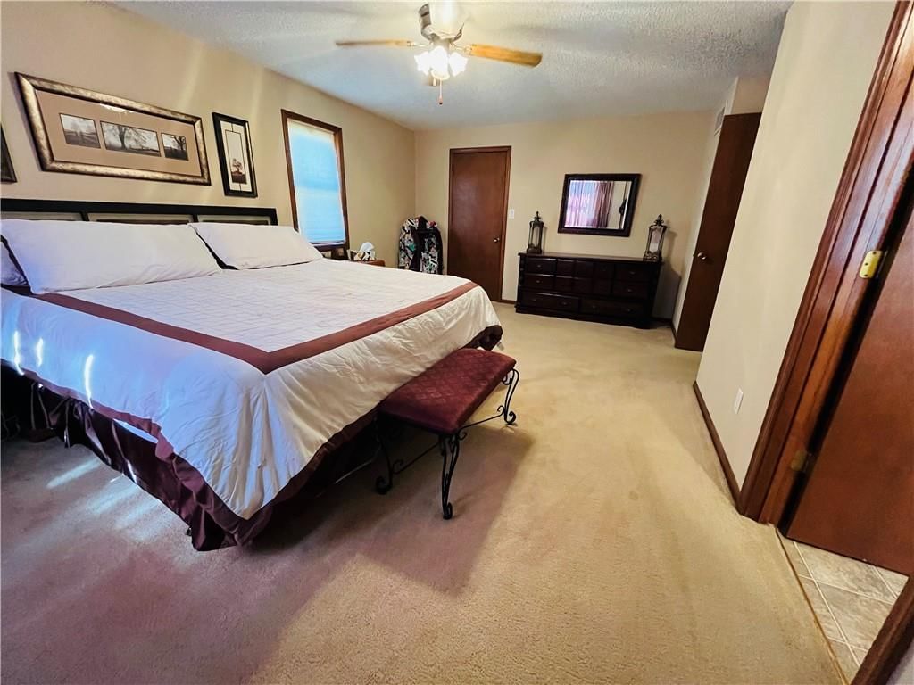 6920 S Buckner Tarsney Road — photo 41