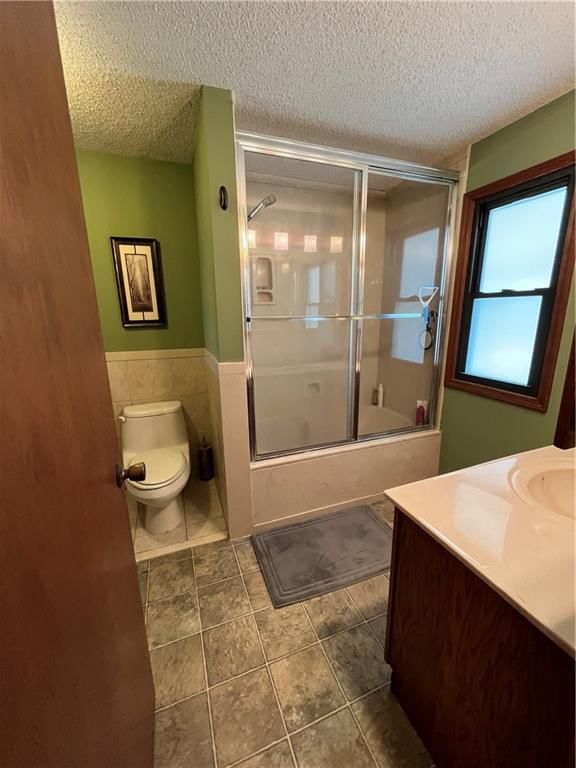 6920 S Buckner Tarsney Road — photo 42