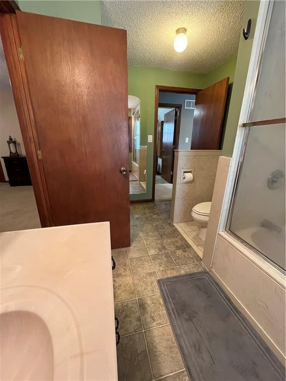 6920 S Buckner Tarsney Road — photo 43