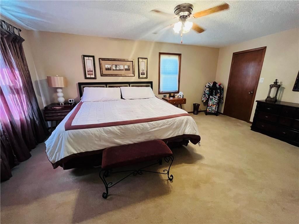 6920 S Buckner Tarsney Road — photo 44