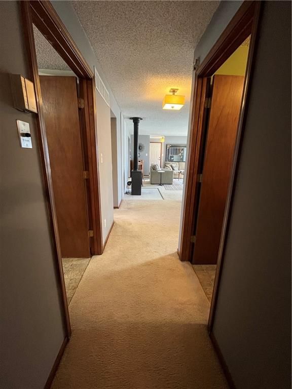 6920 S Buckner Tarsney Road — photo 46