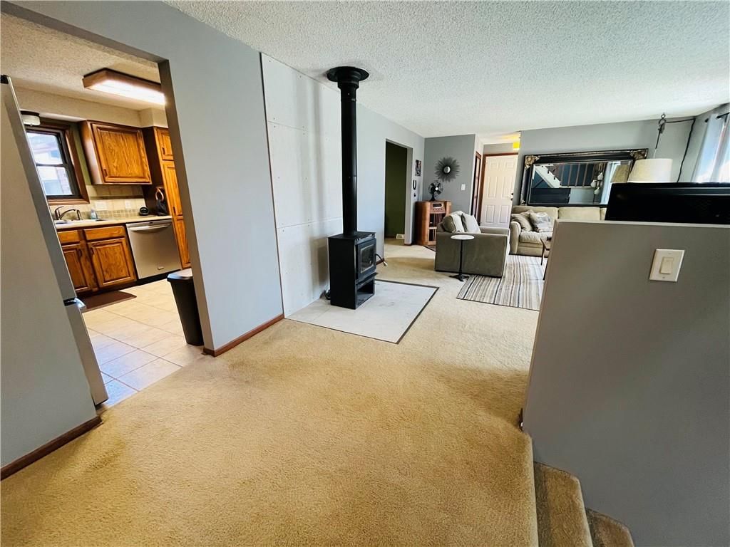 6920 S Buckner Tarsney Road — photo 47