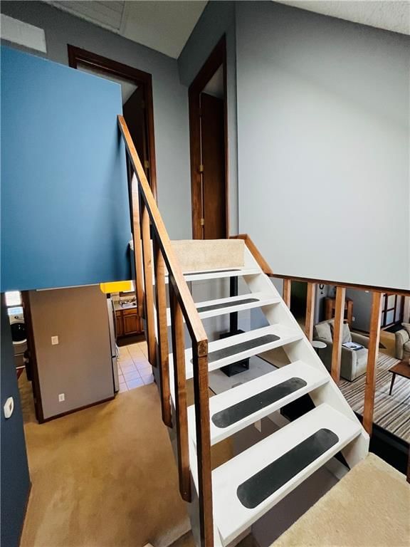 6920 S Buckner Tarsney Road — photo 48