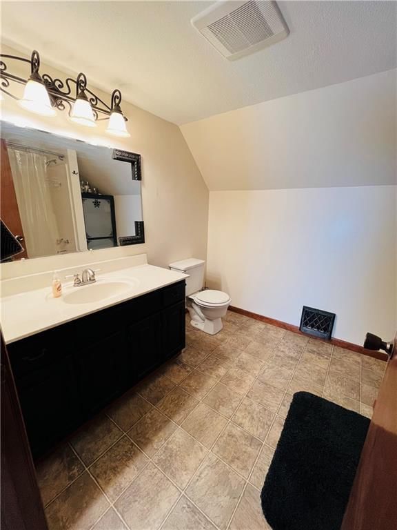 6920 S Buckner Tarsney Road — photo 49