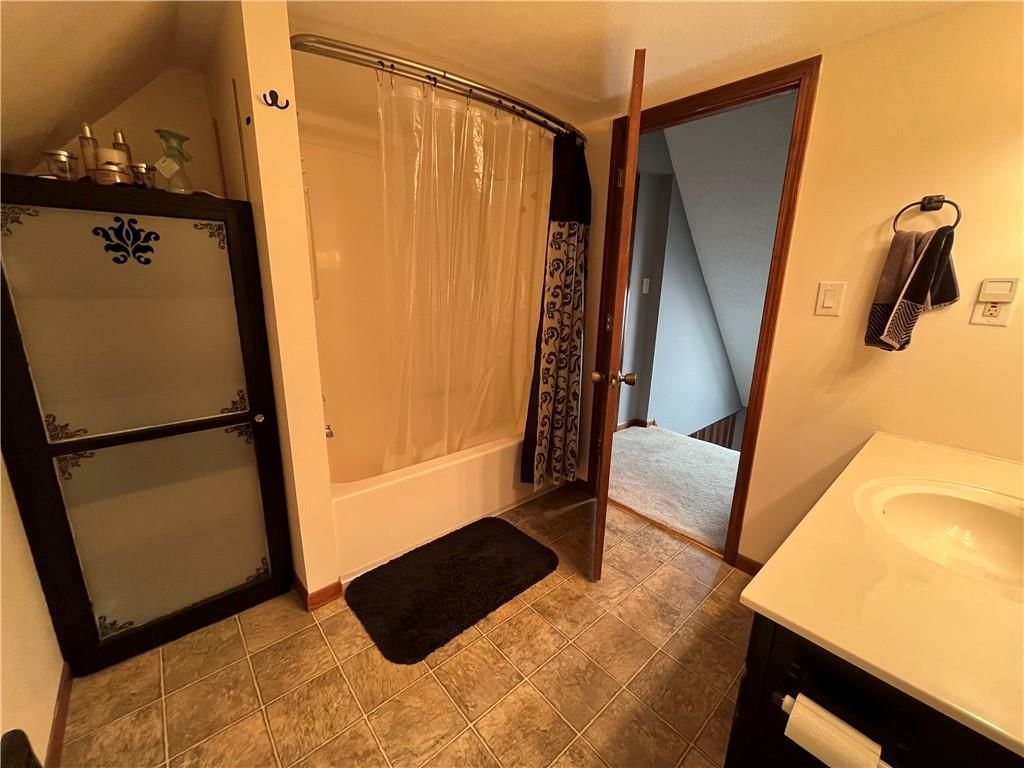 6920 S Buckner Tarsney Road — photo 50