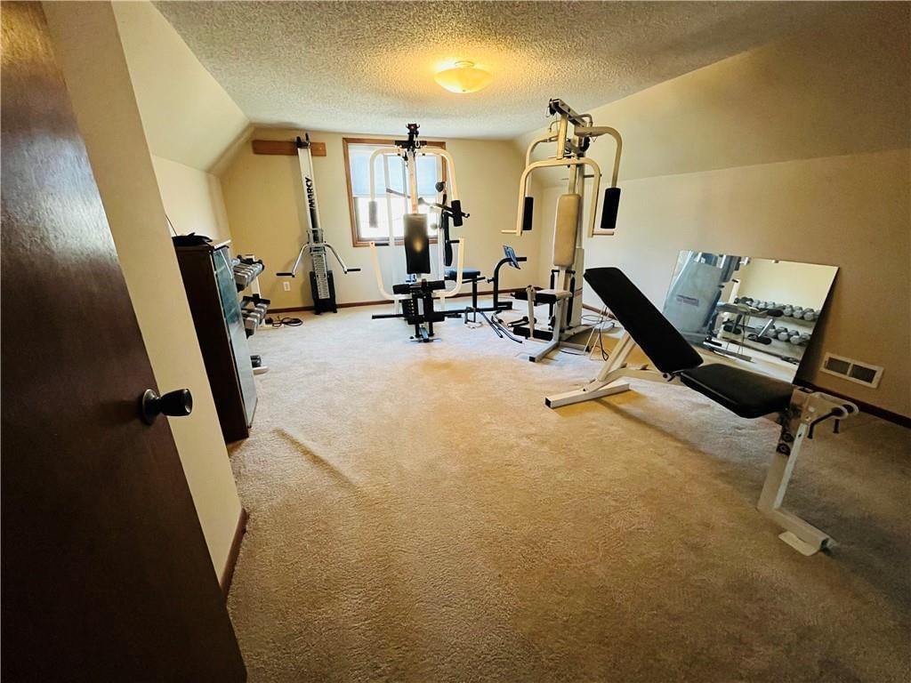6920 S Buckner Tarsney Road — photo 51