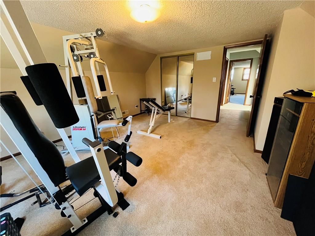 6920 S Buckner Tarsney Road — photo 52