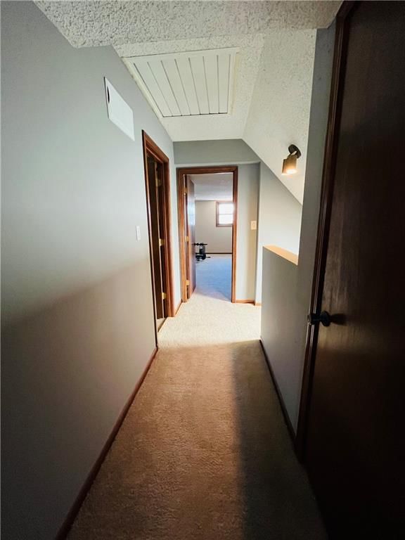 6920 S Buckner Tarsney Road — photo 53